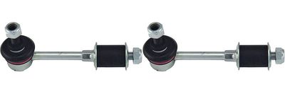 Stabilisatorstang Set SETSLS3008x2