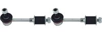 Stabilisatorstang Set SETSLS3008x2