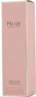 Hugo Boss Ma Vie Eau de Parfum Hugo Boss Ma Vie Eau de Parfum