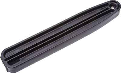 SHIMANO tl-s700 inner cable fixing bolt setting tool