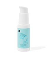 HEMA Serum Blue Light 30ml