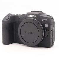 Canon EOS RP body occasion