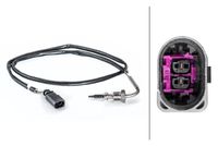 Sensor, uitlaatgastemperatuur 6PT014494431
