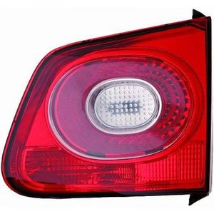 Achterlicht 2255093