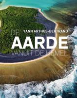 De aarde vanuit de hemel (Paperback)