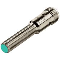 Pepperl+Fuchs Inductieve sensor PNP NBB2-8GS30-A2-V1