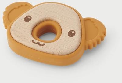 Tickit Silisoft koala bijtspeelgoed