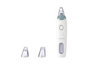 SILVERCREST PERSONAL CARE Poriënreiniger