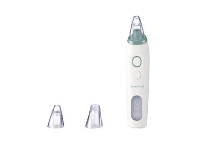 SILVERCREST PERSONAL CARE Poriënreiniger