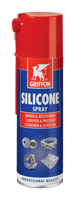 Griffon Silicone Spray 300ml