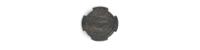 Beta 3029/2T-L/Rp-Res.85-Mm Rubber Schoteldop - 030290502