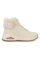 Skechers Boots Uno Rugged 167274/OFWT Off White-41 maat 41