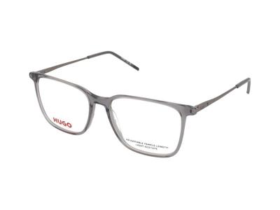 Brillen met correctie Hugo Boss HG 1288 D3X