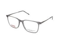 Brillen met correctie Hugo Boss HG 1288 D3X