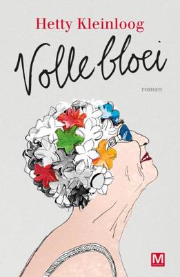 Volle Bloei (Paperback)
