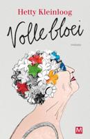 Volle Bloei (Paperback)