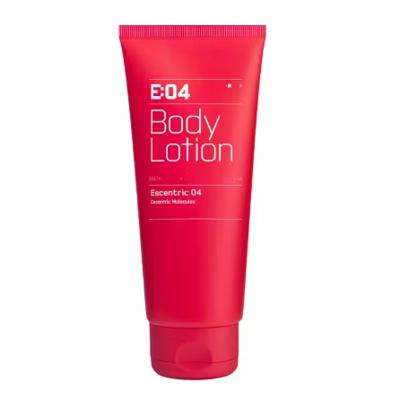 Escentric Molecules Escentric 04 Body Lotion 200ml Escentric Molecules Escentric 04 Body Lotion 200ml