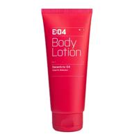 Escentric Molecules Escentric 04 Body Lotion 200ml Escentric Molecules Escentric 04 Body Lotion 200ml