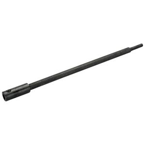 Bahco Verlengstuk 330mm Zk8 - 3834-EXT-2