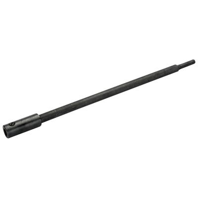 Bahco Verlengstuk 330mm Zk8 - 3834-EXT-2