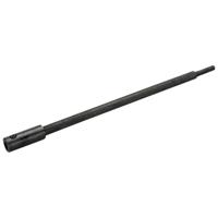 Bahco Verlengstuk 330mm Zk8 - 3834-EXT-2
