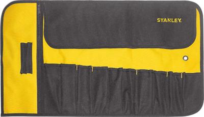 Gereedschapsrol Stanley 1-93-601