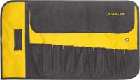 Gereedschapsrol Stanley 1-93-601