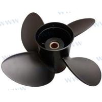 SOL1514-145-17 - PROPELLER "AMITA 4" MULTI-E 14,5X17L Solas Propeller