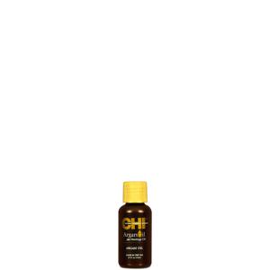 Chi Argan Oil With Moringa Oil Blend Serum 15ml