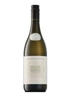 Bellingham Hand Picked Viognier - thumbnail