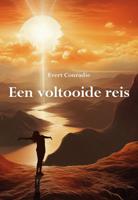 Een voltooide reis (Paperback)