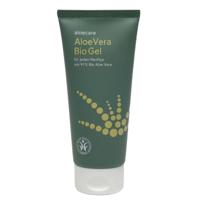Rainbow Aloecare Aloe vera gel