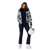 Falcon Softshell Broek Dames L/40