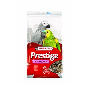 Versele-Laga 5410340217962 huiskamervogelvoer 3 kg