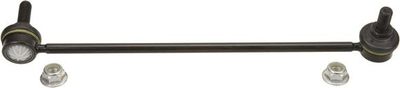 Stabilisatorstang JTS395