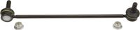 Stabilisatorstang JTS395