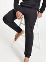 Tommy Hilfiger - Jogger - Lounge - BDS, Maat:M