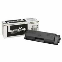 Toner Kyocera TK-580K Zwart