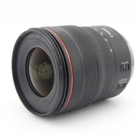 Canon RF 14-35mm F/4 L IS USM occasion