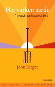 Het varken aarde (Hardback)