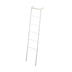 Yamazaki Tower Ladder Rek