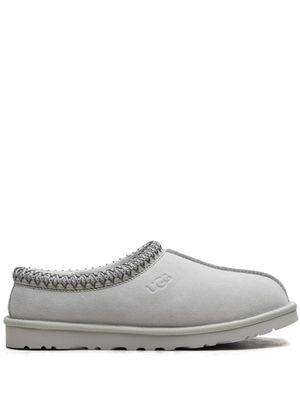 UGG chaussons Tasman 'Goose' - Gris