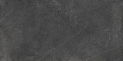 Statale Black 60x120 anti-slip rett