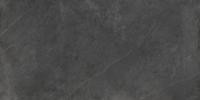 Statale Black 60x120 anti-slip rett