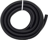 Aquaforte spiraalslang 25mm (1") - 10 meter Aquaforte spiraalslang 25mm (1") - 10 meter