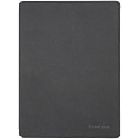 PocketBook Shell Geschikt voor Pocketbook eReader Inkpad Lite E-reader hoesje Zwart PocketBook Shell Geschikt voor Pocketbook eReader Inkpad Lite E-reader hoesje Zwart