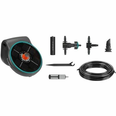 Watersprinkler Gardena 13300-20