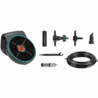 Watersprinkler Gardena 13300-20
