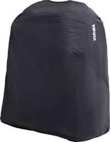 THULE epos storage bag 2 bikes
