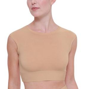 Sloggi GO Allround Crop Top * Actie *